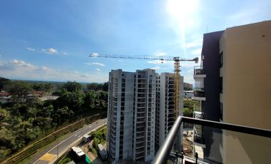 APARTAMENTO EN VENTA VIA CERRITOS/ PEREIRA