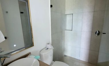 APARTAMENTO EN VENTA VIA CERRITOS/ PEREIRA