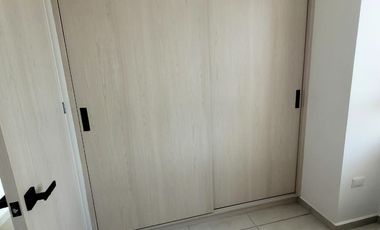 APARTAMENTO EN VENTA VIA CERRITOS/ PEREIRA