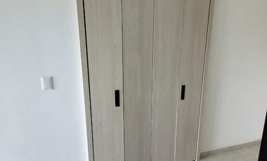 APARTAMENTO EN VENTA VIA CERRITOS/ PEREIRA