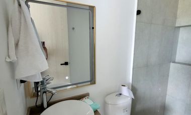 APARTAMENTO EN VENTA VIA CERRITOS/ PEREIRA