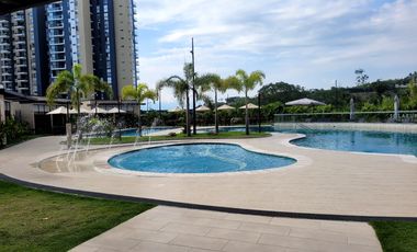 APARTAMENTO EN VENTA VIA CERRITOS/ PEREIRA