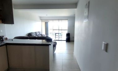 APARTAMENTO EN VENTA VIA CERRITOS/ PEREIRA