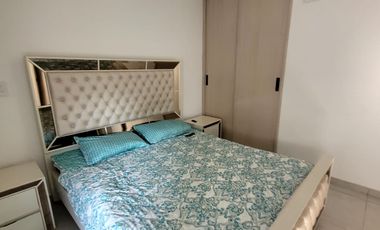 APARTAMENTO EN VENTA VIA CERRITOS/ PEREIRA