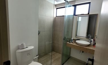 APARTAMENTO EN VENTA VIA CERRITOS/ PEREIRA