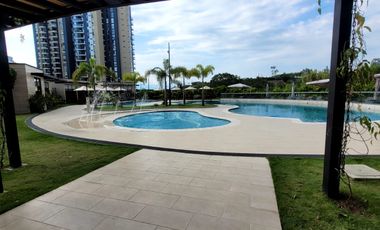 APARTAMENTO EN VENTA VIA CERRITOS/ PEREIRA