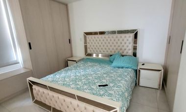APARTAMENTO EN VENTA VIA CERRITOS/ PEREIRA