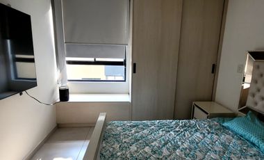 APARTAMENTO EN VENTA VIA CERRITOS/ PEREIRA
