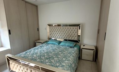 APARTAMENTO EN VENTA VIA CERRITOS/ PEREIRA