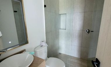 APARTAMENTO EN VENTA VIA CERRITOS/ PEREIRA