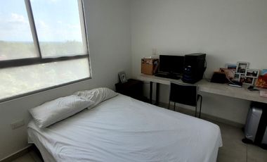 APARTAMENTO EN VENTA VIA CERRITOS/ PEREIRA