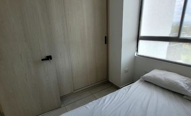 APARTAMENTO EN VENTA VIA CERRITOS/ PEREIRA