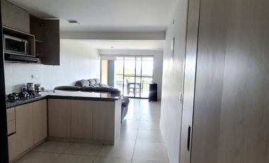 APARTAMENTO EN VENTA VIA CERRITOS/ PEREIRA