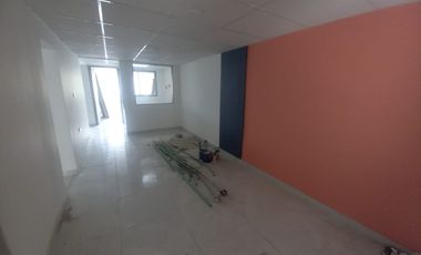 APARTAMENTO EN ARRIENDO EN LA SULTANA