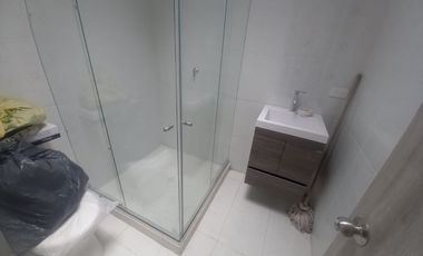 APARTAMENTO EN ARRIENDO EN LA SULTANA