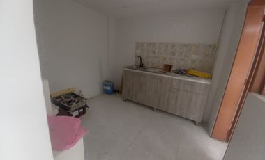APARTAMENTO EN ARRIENDO EN LA SULTANA