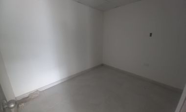 APARTAMENTO EN ARRIENDO EN LA SULTANA