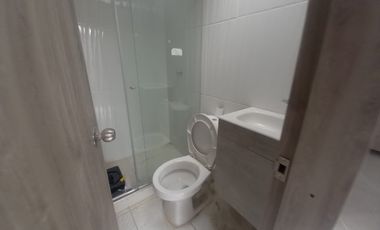 APARTAMENTO EN ARRIENDO EN LA SULTANA