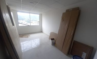 APARTAMENTO EN ARRIENDO EN LA SULTANA