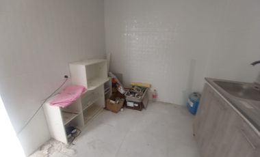 APARTAMENTO EN ARRIENDO EN LA SULTANA