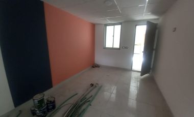 APARTAMENTO EN ARRIENDO EN LA SULTANA