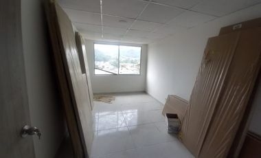 APARTAMENTO EN ARRIENDO EN LA SULTANA
