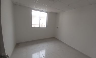 APARTAMENTO EN ARRIENDO EN LA SULTANA