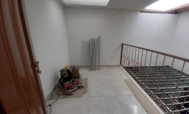 APARTAMENTO EN ARRIENDO EN LA SULTANA