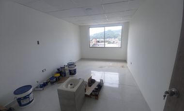 APARTAMENTO EN ARRIENDO EN LA SULTANA