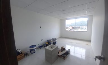 APARTAMENTO EN ARRIENDO EN LA SULTANA