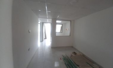 APARTAMENTO EN ARRIENDO EN LA SULTANA
