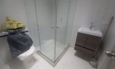 APARTAMENTO EN ARRIENDO EN LA SULTANA