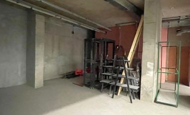 ARRIENDO Local Comercial 67,97 m2. , Providencia