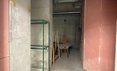 ARRIENDO Local Comercial 67,97 m2. , Providencia