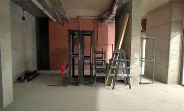 ARRIENDO Local Comercial 67,97 m2. , Providencia