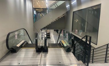 ARRIENDO Local Comercial 67,97 m2. , Providencia