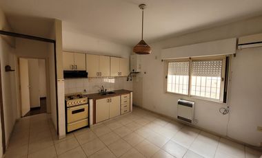 departamento  venta La Plata 2 ambientes