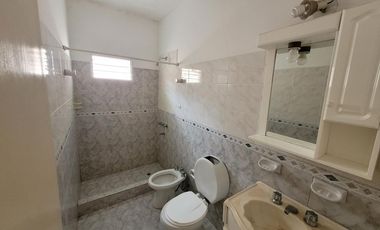 departamento  venta La Plata 2 ambientes