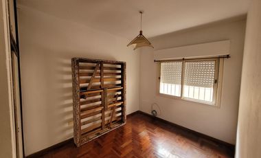 departamento  venta La Plata 2 ambientes