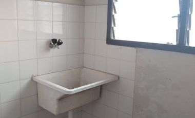 departamento  venta La Plata 2 ambientes