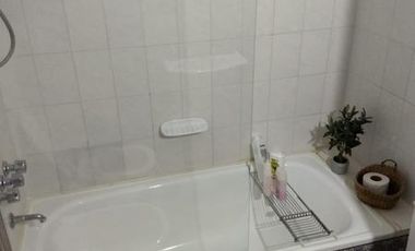 Departamento - Lomas de Zamora Oeste