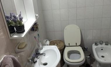 Departamento - Lomas de Zamora Oeste