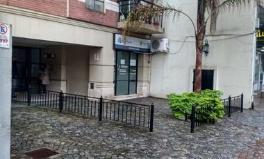 Departamento - Lomas de Zamora Oeste