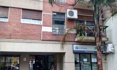Departamento - Lomas de Zamora Oeste