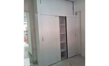 Arriendo Casa Santa Mónica Medellin