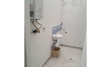 Arriendo Casa Santa Mónica Medellin