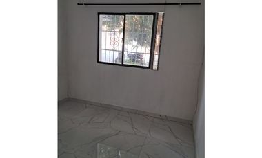 Arriendo Casa Santa Mónica Medellin