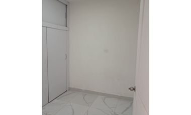Arriendo Casa Santa Mónica Medellin