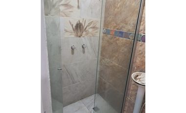 Arriendo Casa Santa Mónica Medellin