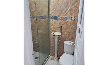 Arriendo Casa Santa Mónica Medellin
